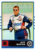 2021 Donruss-.jpg