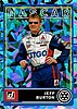 2021 Donruss-Blue-.jpg