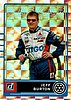 2021 Donruss-Checkers-.jpg