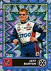 2021 Donruss-Xplosion-.jpg