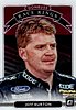 2021 Race Kings-.jpg