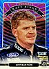 2021 Race Kings-Blue-.jpg