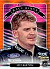 2021 Race Kings-Orange-.jpg