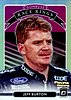 2021 Race Kings-Silver-.jpg
