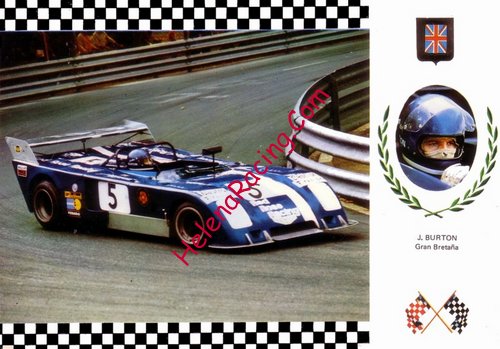 Card 1973 Sport 2 litres (NS).jpg