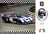 Card 1973 Sport 2 litres (NS).jpg