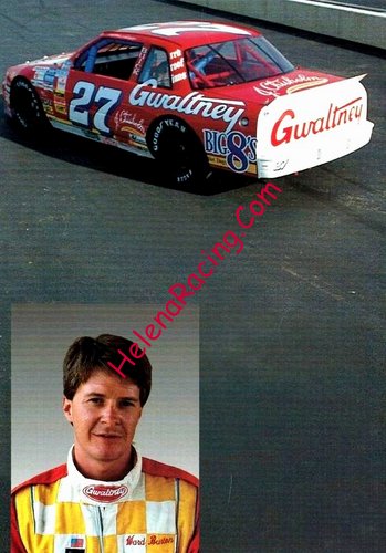 Card 1991 Busch Series (NS).jpg