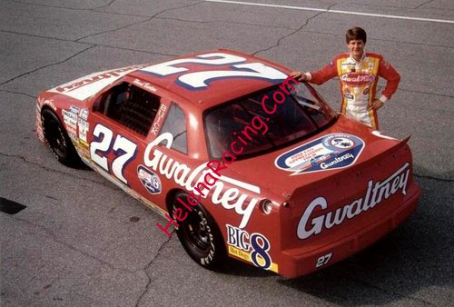 Card 1992 Busch Series (NS).jpg