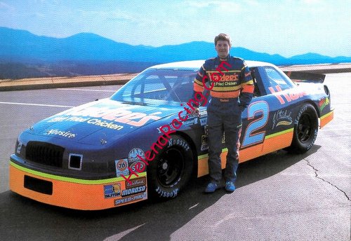 Card 1993 Busch Series (NS).jpg