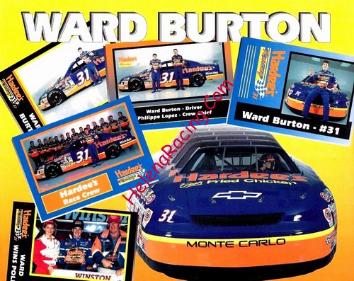 Card 1995 Winston Cup (NS).JPG