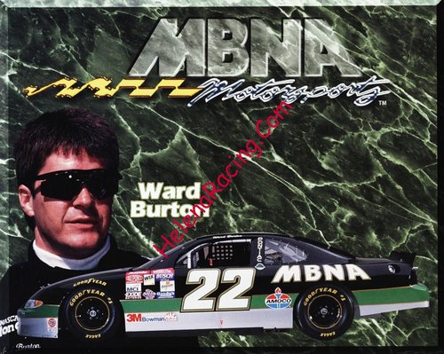 Card 1997 Winston Cup (NS).jpg
