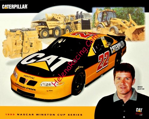 Card 1999 Winston Cup-CAT (NS).jpg