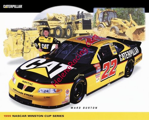 Card 1999 Winston Cup-Caterpillar (NS).jpg
