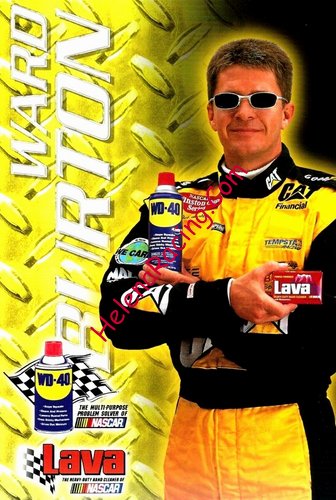 Card 2000 Winston Cup (NS).jpg