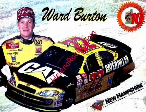 Card 2001 Winston Cup (NS).jpg