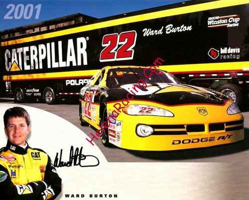 Card 2001 Winston Cup-Caterpillar (S).jpg