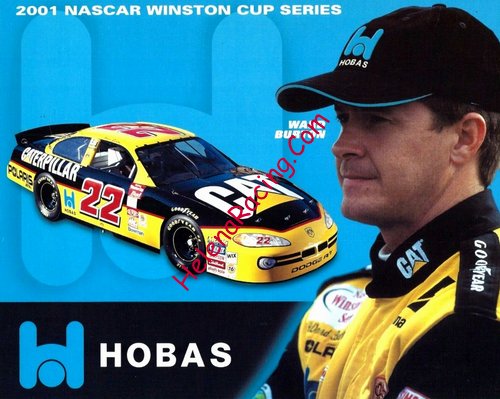 Card 2001 Winston Cup-Hobas (NS).jpg