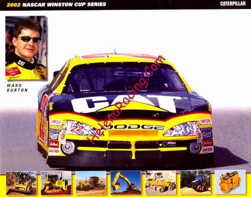 Card 2002 Winston Cup-CAT (NS).jpg