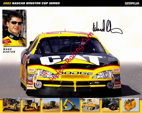 Card 2002 Winston Cup-CAT (S).jpg