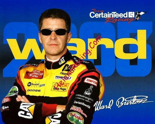 Card 2002 Winston Cup-CertainTeed (NS).jpg