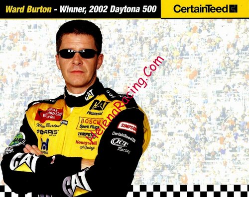 Card 2002 Winston Cup-Daytona 500 (NS).jpg