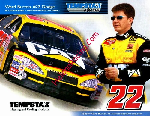 Card 2002 Winston Cup-Tempstar (NS).jpg