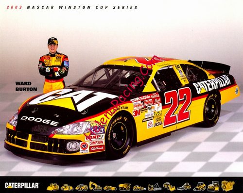 Card 2003 Winston Cup-Caterpillar (NS).jpg