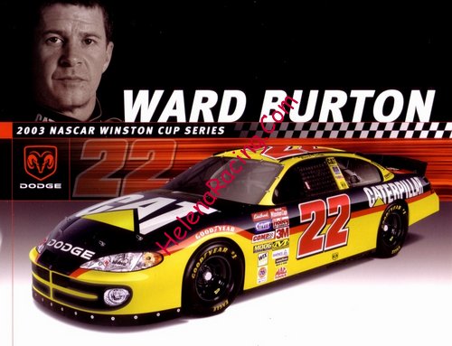 Card 2003 Winston Cup-Dodge (NS).jpg