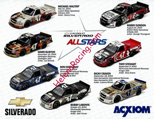 Card 2004 Truck Series-All Stars (NS).jpg