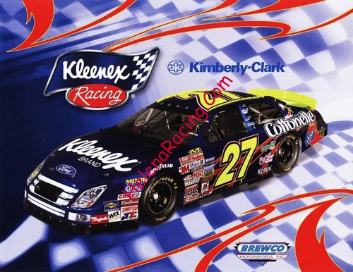 Card 2007 Busch Series-Brewco (NS).jpg