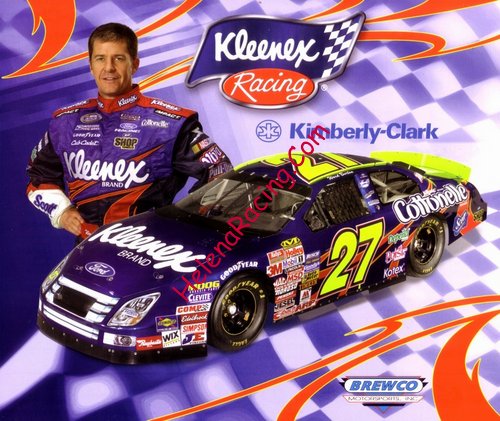 Card 2007 Busch Series-Kleenex (NS).jpg