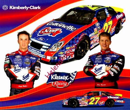 Card 2007 Busch Series-Scott (NS).jpg