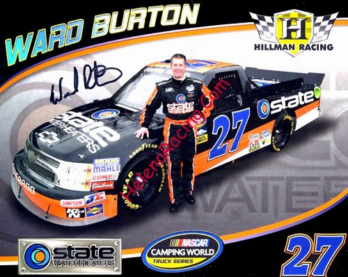Card 2012 Truck Series (S).JPG