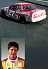 Card 1991 Busch Series (NS).jpg