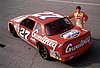 Card 1992 Busch Series (NS).jpg