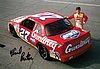 Card 1992 Busch Series (S).jpg