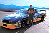 Card 1993 Busch Series (NS).jpg
