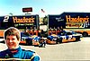 Card 1993 Busch Series-Hardee's (NS).jpg