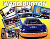 Card 1995 Winston Cup (NS).JPG