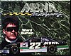 Card 1997 Winston Cup (NS).jpg