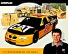 Card 1999 Winston Cup-CAT (NS).jpg