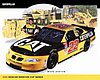 Card 1999 Winston Cup-Caterpillar (NS).jpg