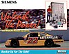 Card 1999 Winston Cup-Siemens (NS).jpg