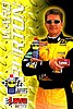 Card 2000 Winston Cup (NS).jpg