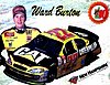 Card 2001 Winston Cup (NS).jpg