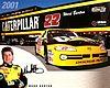 Card 2001 Winston Cup-Caterpillar (S).jpg