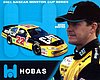 Card 2001 Winston Cup-Hobas (NS).jpg