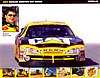 Card 2002 Winston Cup-CAT (NS).jpg