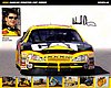 Card 2002 Winston Cup-CAT (S).jpg