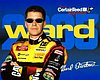 Card 2002 Winston Cup-CertainTeed (NS).jpg